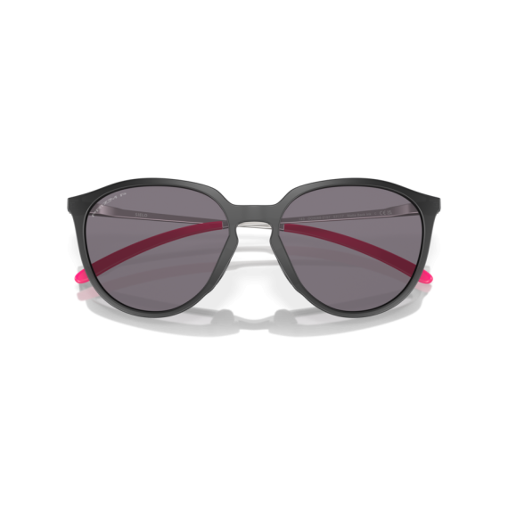 Oakley OO 9288 928801 Güneş Gözlüğü, Resim 6