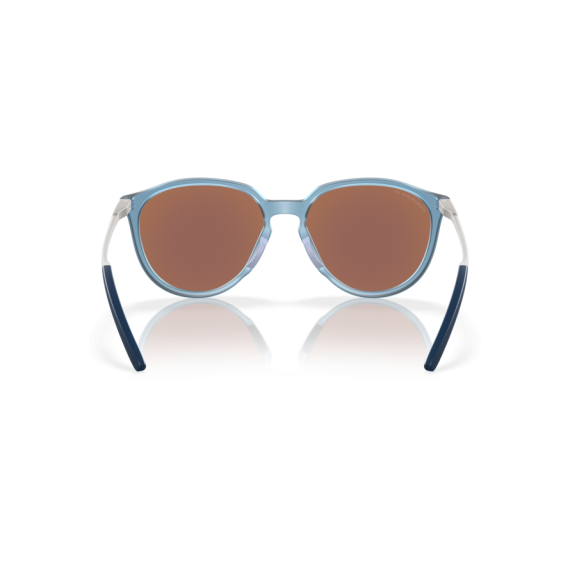 Oakley OO 9288 928804 Güneş Gözlüğü, Resim 3