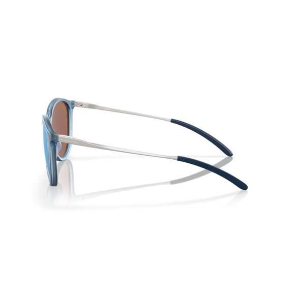 Oakley OO 9288 928804 Güneş Gözlüğü, Resim 2