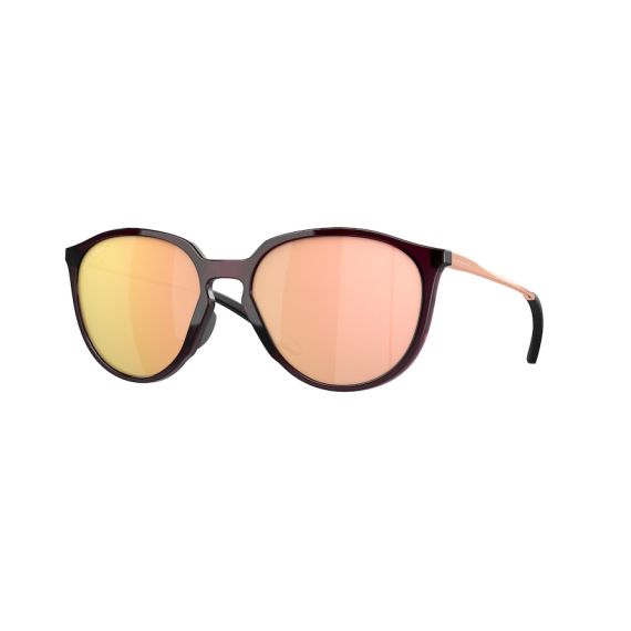 Oakley OO 9288 928805 Güneş Gözlüğü, Resim 7
