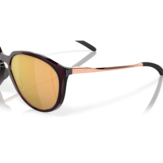 Oakley OO 9288 928805 Güneş Gözlüğü, Resim 4