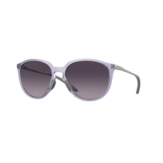Oakley OO 9288 928806 Güneş Gözlüğü, Resim 7