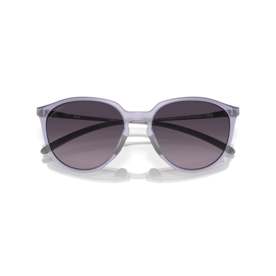 Oakley OO 9288 928806 Güneş Gözlüğü, Resim 6