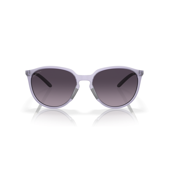 Oakley OO 9288 928806 Güneş Gözlüğü, Resim 5