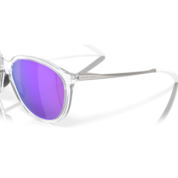 Oakley OO 9288 928807 Güneş Gözlüğü, Resim 4