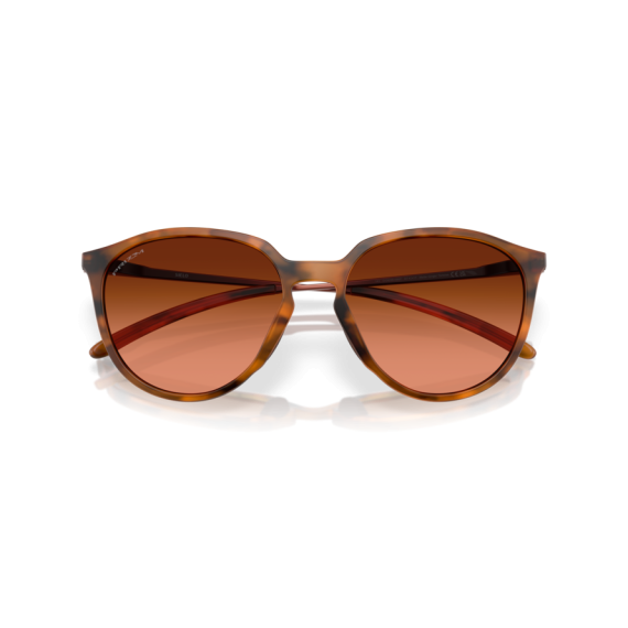Oakley OO 9288 928809 Güneş Gözlüğü, Resim 6