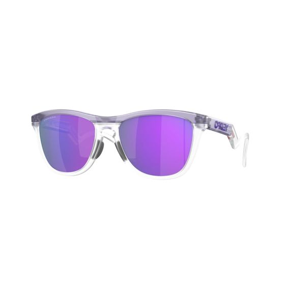 Oakley OO 9289 928901 Güneş Gözlüğü, Resim 7
