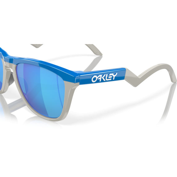 Oakley OO 9289 928903 Güneş Gözlüğü, Resim 4