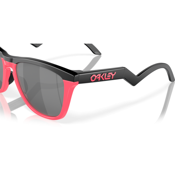 Oakley OO 9289 928904 Güneş Gözlüğü, Resim 4