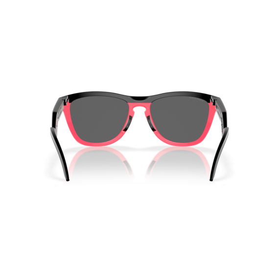 Oakley OO 9289 928904 Güneş Gözlüğü, Resim 3