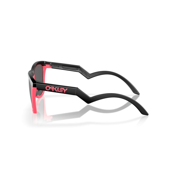 Oakley OO 9289 928904 Güneş Gözlüğü, Resim 2
