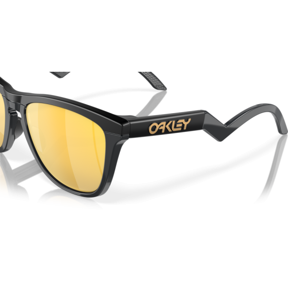 Oakley OO 9289 928906 Güneş Gözlüğü, Resim 4