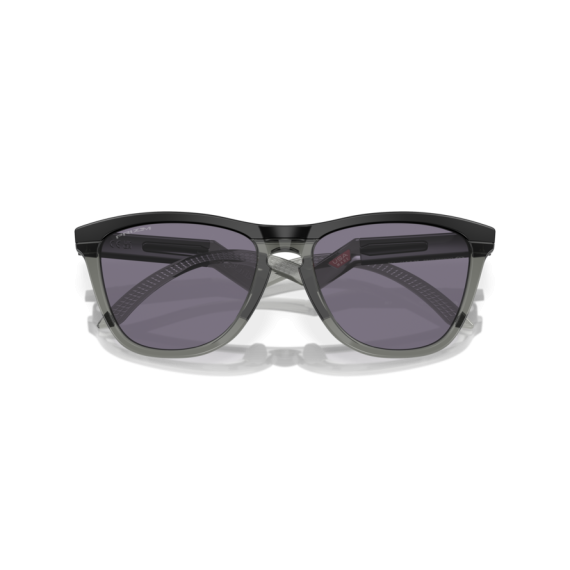 Oakley OO 9289 928907 Güneş Gözlüğü, Resim 6