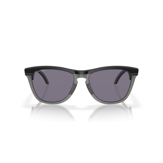 Oakley OO 9289 928907 Güneş Gözlüğü, Resim 5