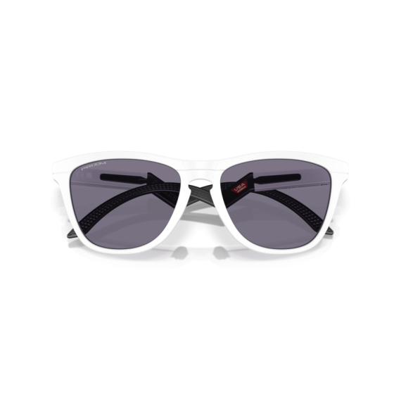 Oakley OO 9289 928908 Güneş Gözlüğü, Resim 6