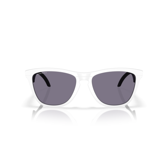 Oakley OO 9289 928908 Güneş Gözlüğü, Resim 5