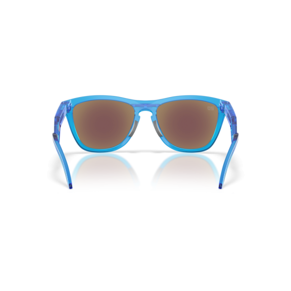Oakley OO 9289 928909 Güneş Gözlüğü, Resim 3