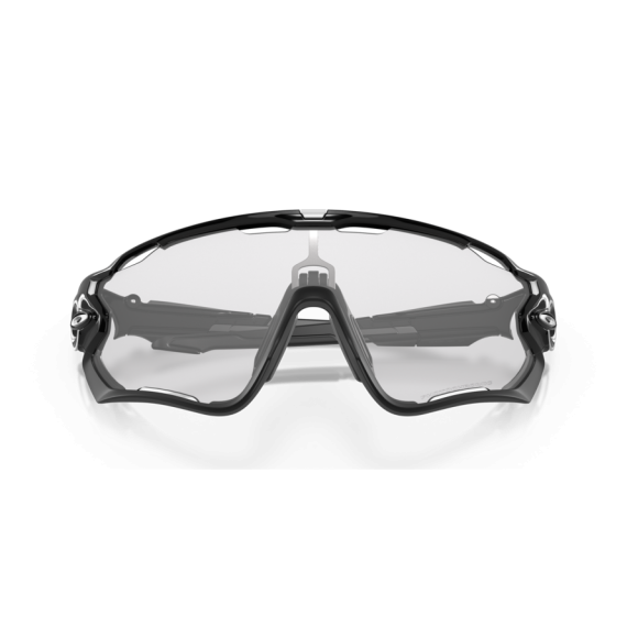 Oakley OO 9290 929014 Güneş Gözlüğü, Resim 6