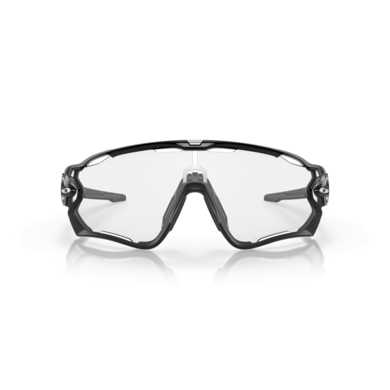 Oakley OO 9290 929014 Güneş Gözlüğü, Resim 5
