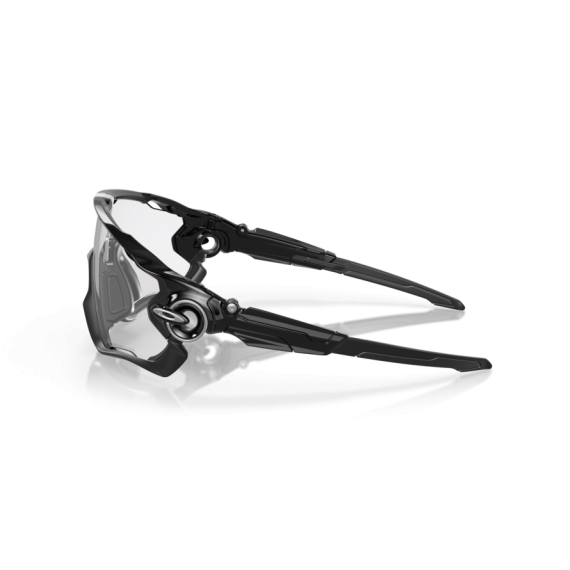 Oakley OO 9290 929014 Güneş Gözlüğü, Resim 2