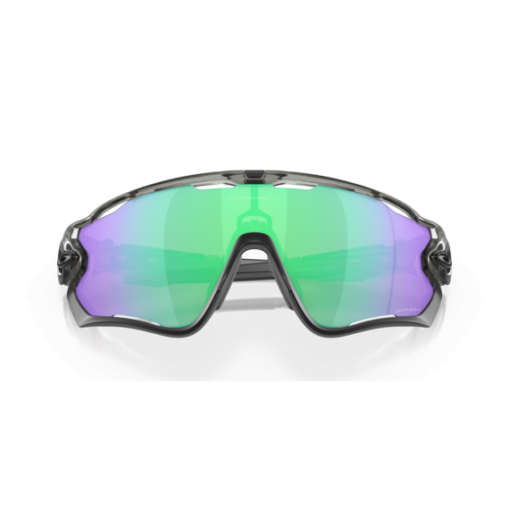 Oakley OO 9290 929046 Güneş Gözlüğü, Resim 6