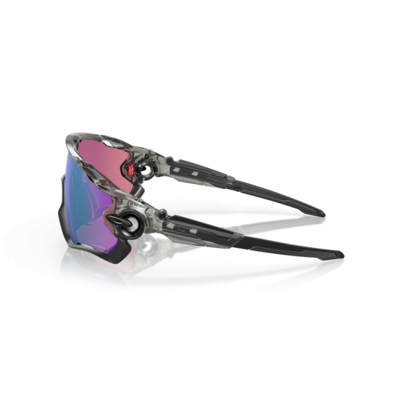 Oakley OO 9290 929046 Güneş Gözlüğü, Resim 2