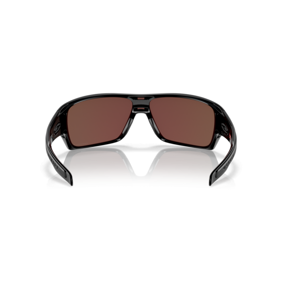 Oakley OO 9307 930708 Güneş Gözlüğü, Resim 3