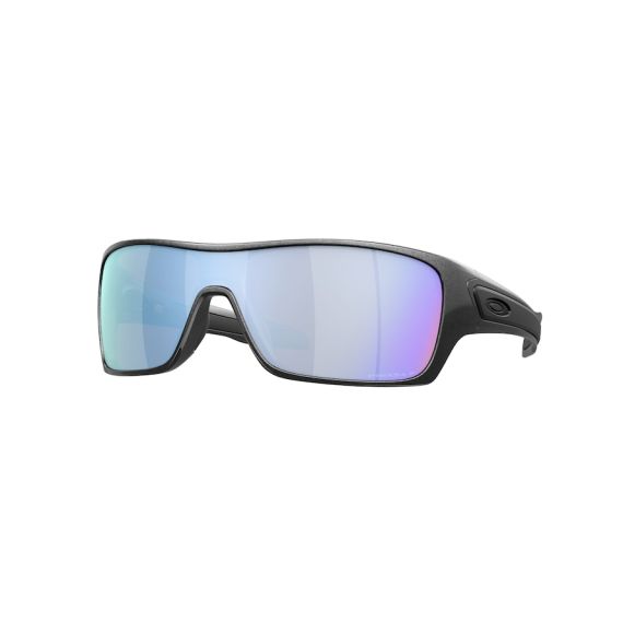 Oakley OO 9307 930709 Güneş Gözlüğü, Resim 7
