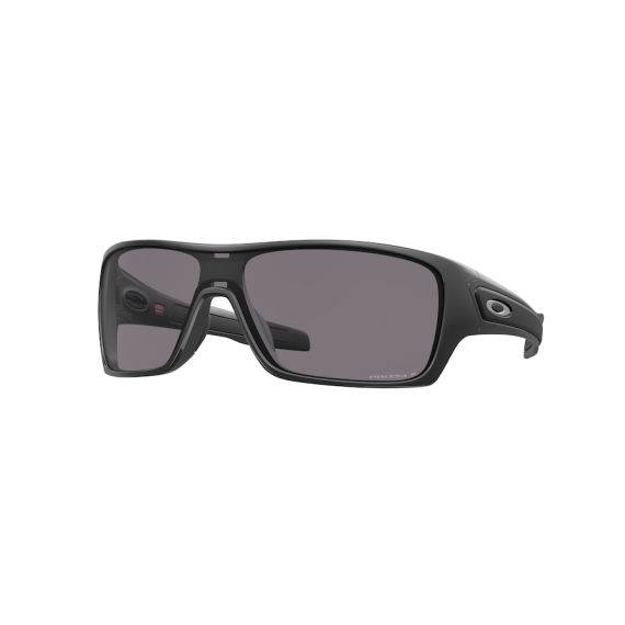 Oakley OO 9307 930728 Güneş Gözlüğü, Resim 7