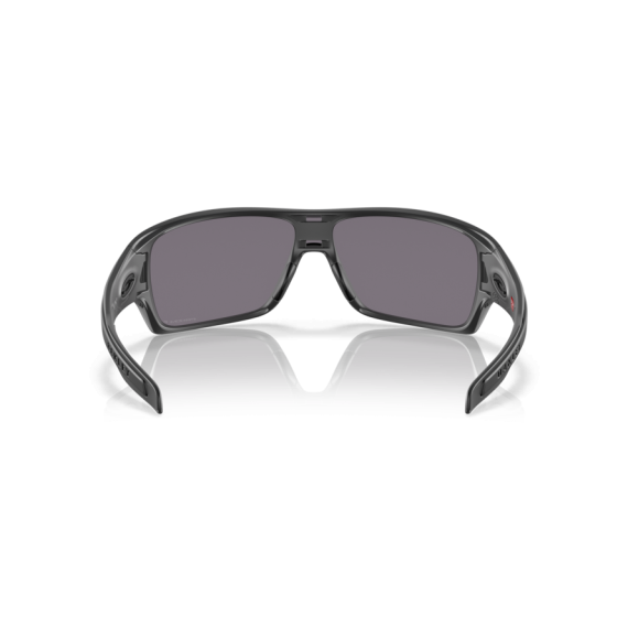 Oakley OO 9307 930728 Güneş Gözlüğü, Resim 3