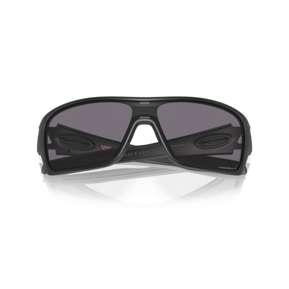 Oakley OO 9307 930728 Güneş Gözlüğü, Resim 6