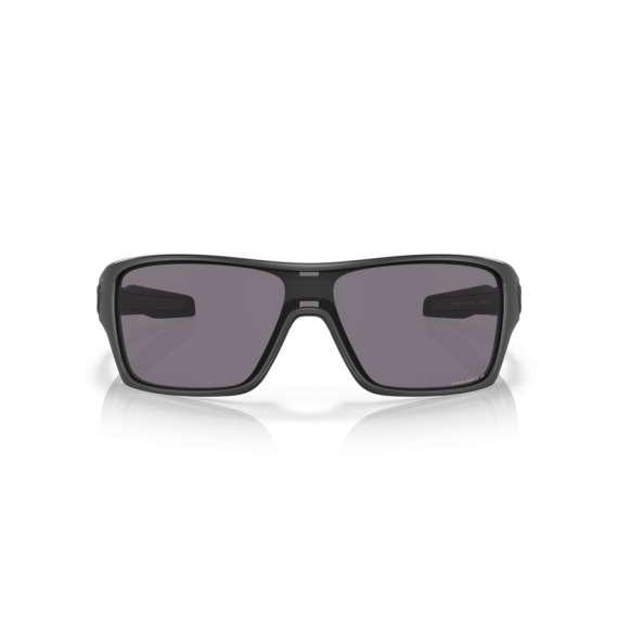 Oakley OO 9307 930728 Güneş Gözlüğü, Resim 5