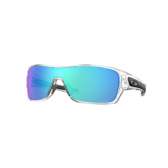 Oakley OO 9307 930729 Güneş Gözlüğü, Resim 7