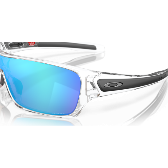 Oakley OO 9307 930729 Güneş Gözlüğü, Resim 4