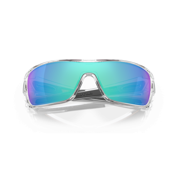 Oakley OO 9307 930729 Güneş Gözlüğü, Resim 6