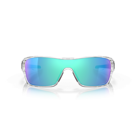 Oakley OO 9307 930729 Güneş Gözlüğü, Resim 5