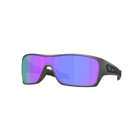 Oakley OO 9307 930731 Güneş Gözlüğü, Resim 7