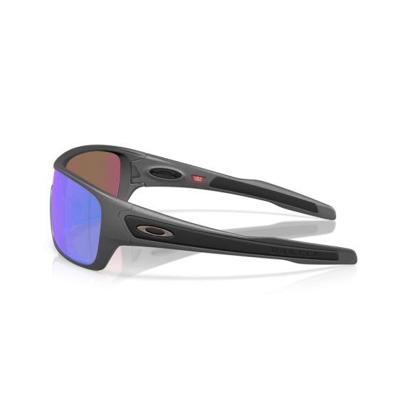 Oakley OO 9307 930731 Güneş Gözlüğü, Resim 2
