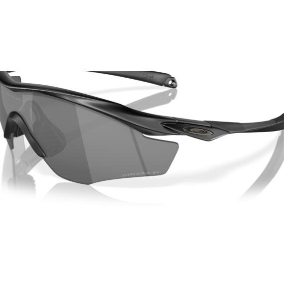 Oakley OO 9343 934319 Güneş Gözlüğü, Resim 4