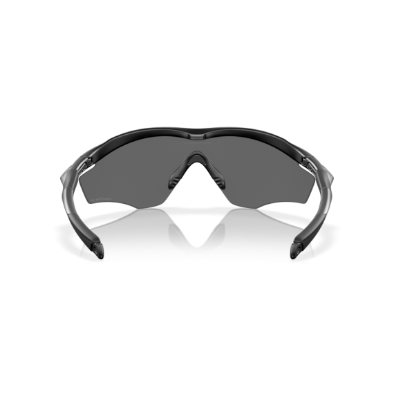 Oakley OO 9343 934319 Güneş Gözlüğü, Resim 3