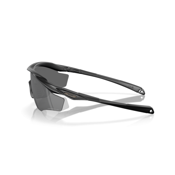 Oakley OO 9343 934319 Güneş Gözlüğü, Resim 2