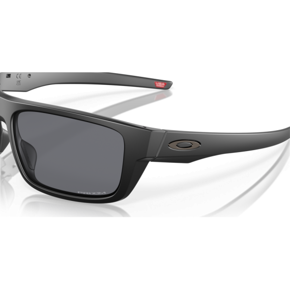 Oakley OO 9367 936701 Güneş Gözlüğü, Resim 4