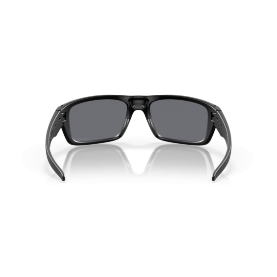 Oakley OO 9367 936701 Güneş Gözlüğü, Resim 3