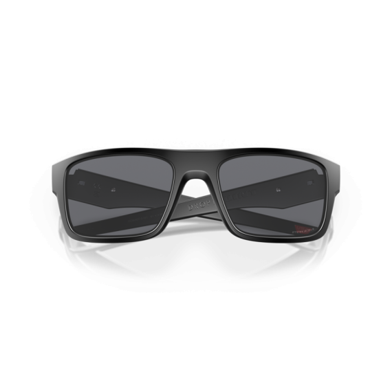 Oakley OO 9367 936701 Güneş Gözlüğü, Resim 6