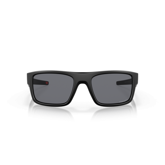 Oakley OO 9367 936701 Güneş Gözlüğü, Resim 5