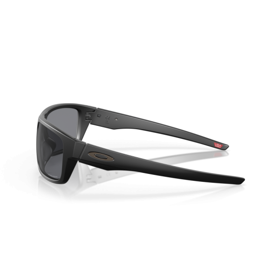 Oakley OO 9367 936701 Güneş Gözlüğü, Resim 2