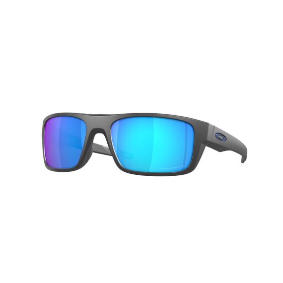 Oakley OO 9367 936706 Güneş Gözlüğü, Resim 7