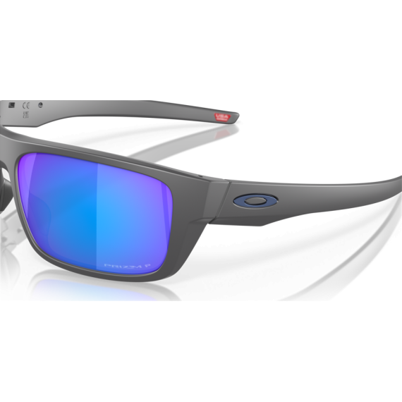 Oakley OO 9367 936706 Güneş Gözlüğü, Resim 4