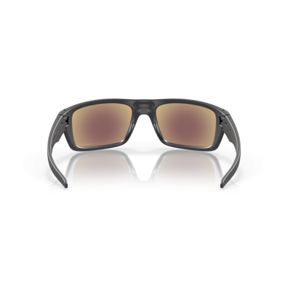 Oakley OO 9367 936706 Güneş Gözlüğü, Resim 3