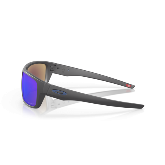 Oakley OO 9367 936706 Güneş Gözlüğü, Resim 2
